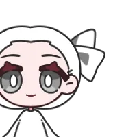 Hairband L Position_002